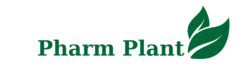 Pharm Plant UK